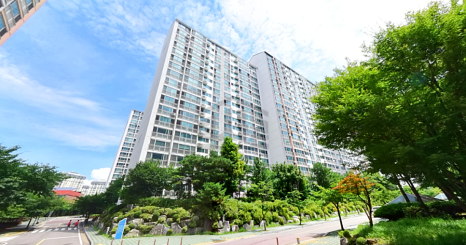 고려산업가스(주) 이미지
