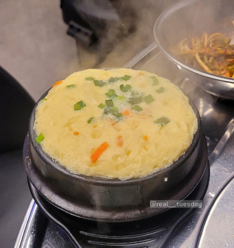 백년돼지집 이미지