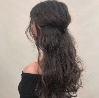 경헤어샵 이미지