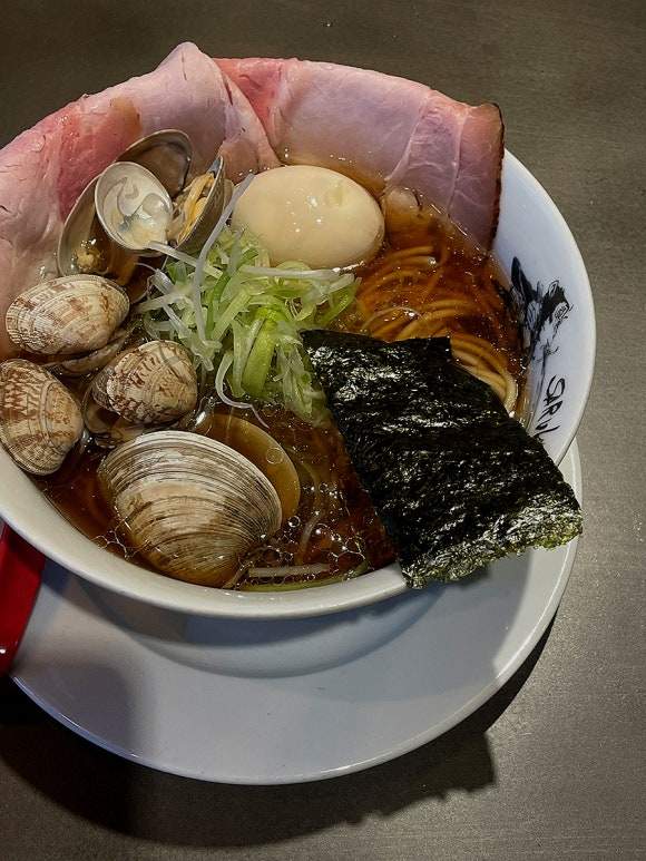 사루카메 사진 4