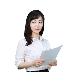 김소정변호사법률사무소 이미지