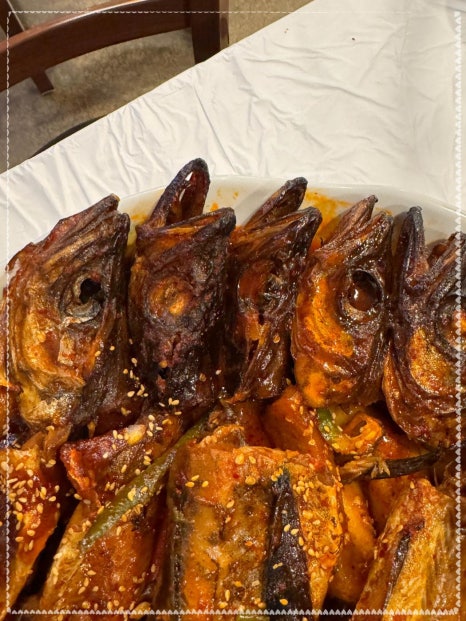 백가네 이미지
