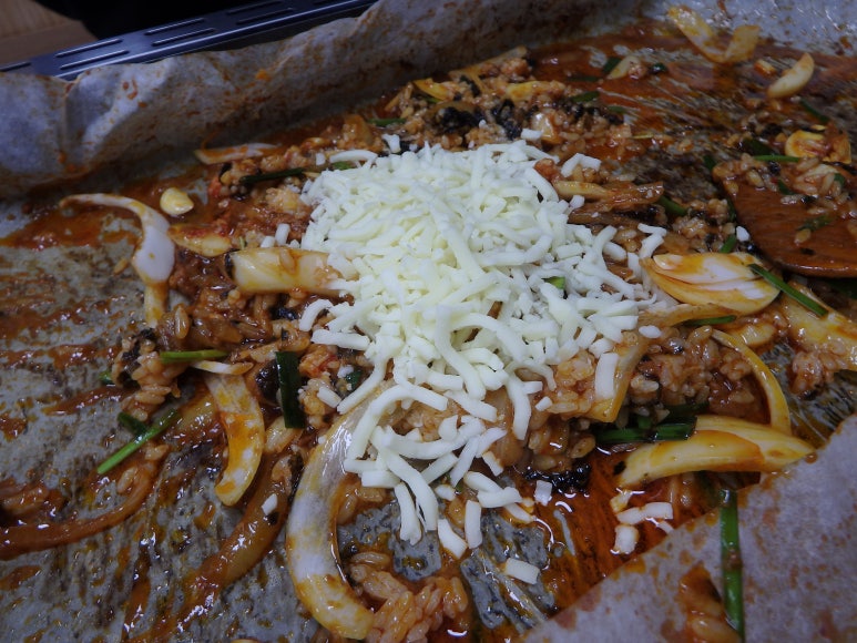맛있는생오리 이미지
