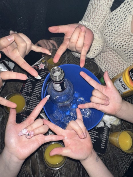 나사노래클럽 이미지