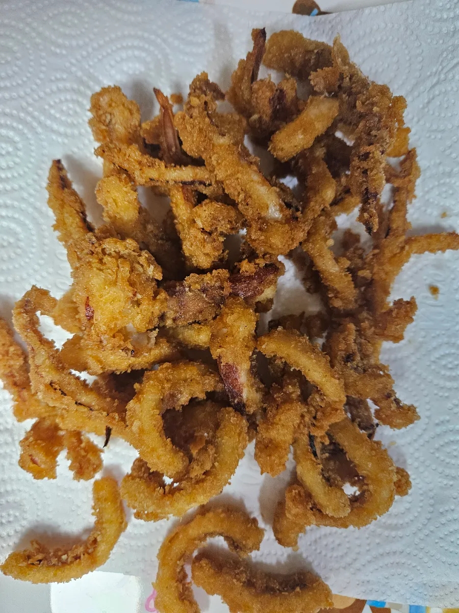 후켄통통치킨 이미지