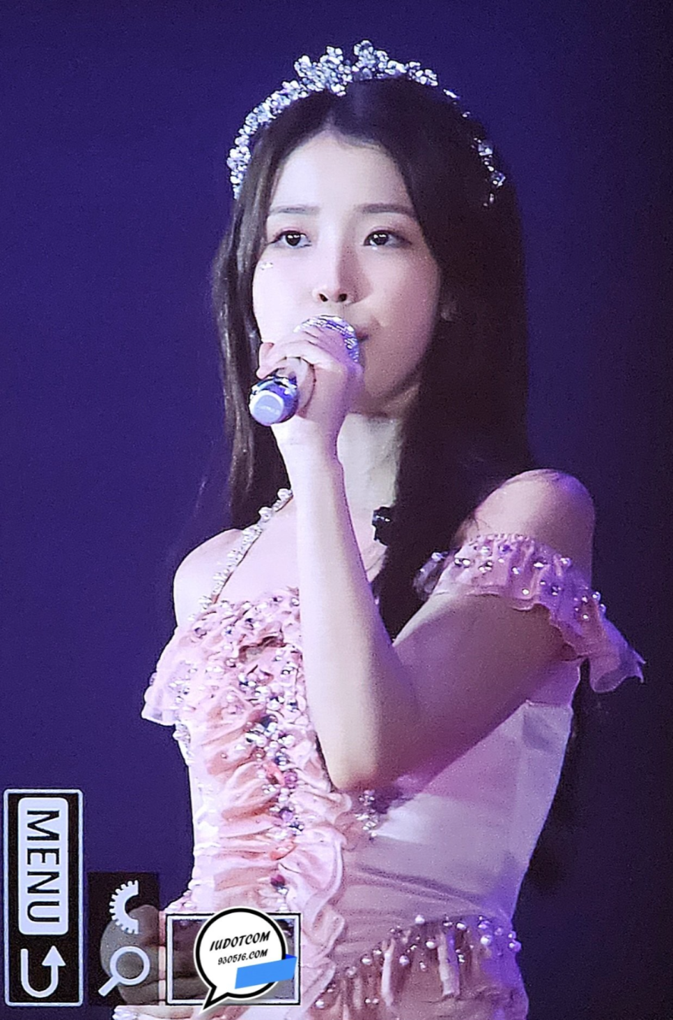 포엠투어 이미지