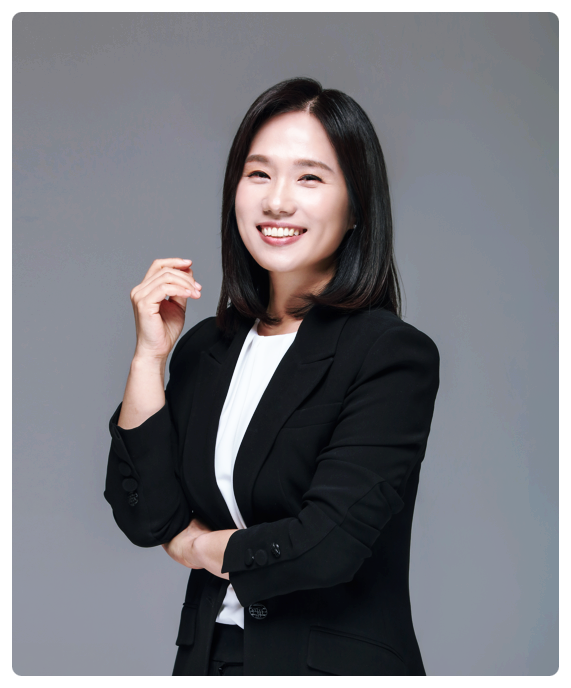 법무법인숨결로 이미지