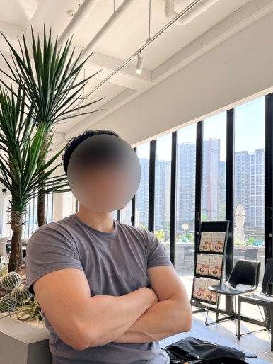 브런치빈시흥 이미지