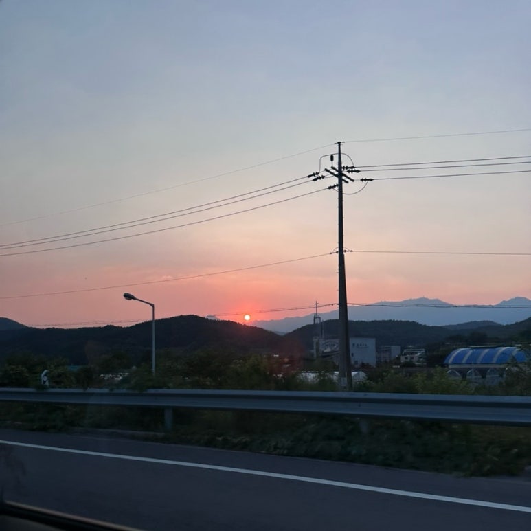 남한강마트용문점 이미지