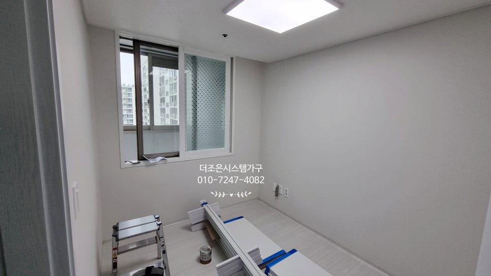 파리바게뜨운남 이미지