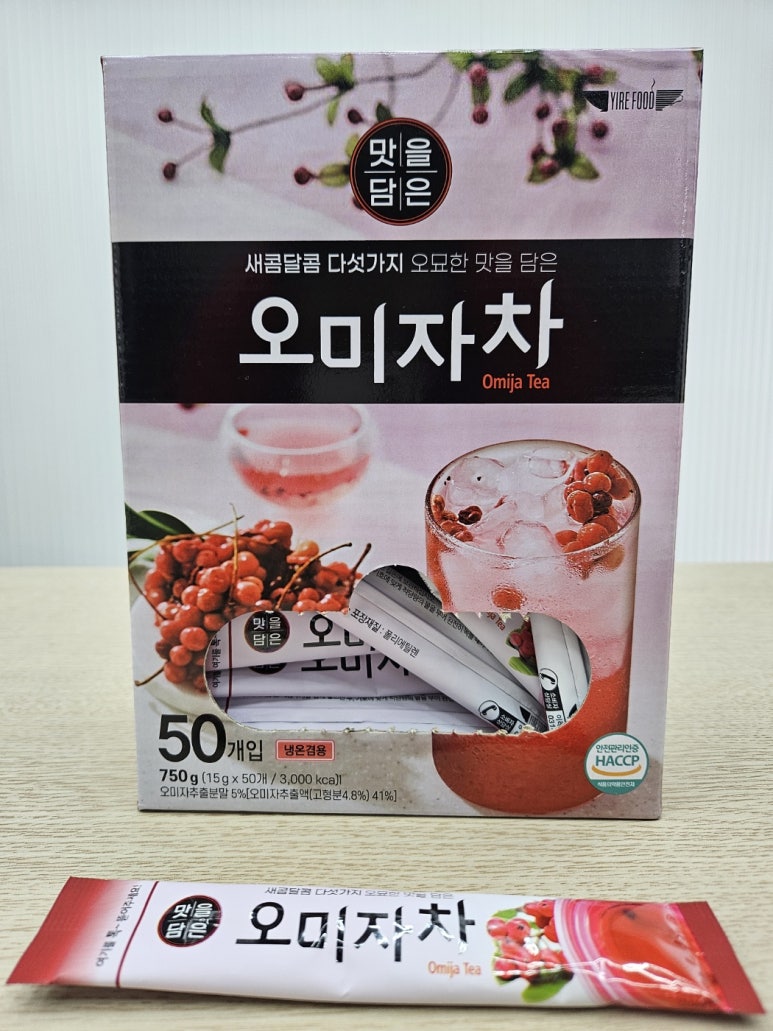 담은에프에스 이미지