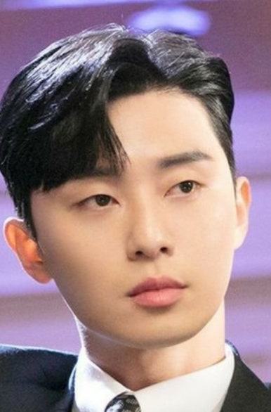 에이치앤제이헤어 이미지