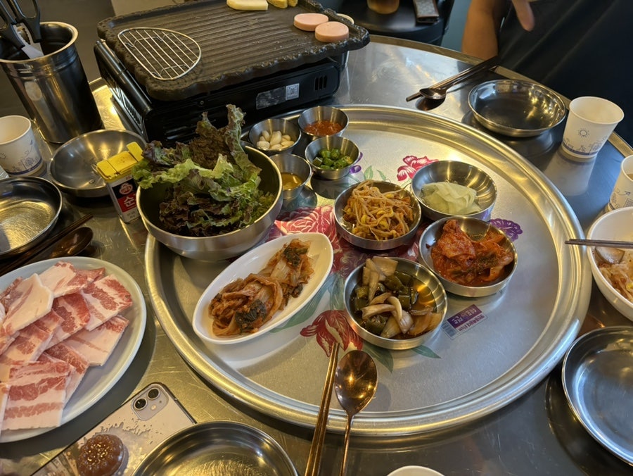 냉삼1984 이미지