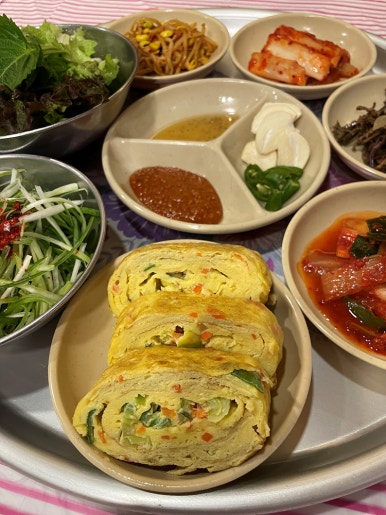 힐링냉동 이미지