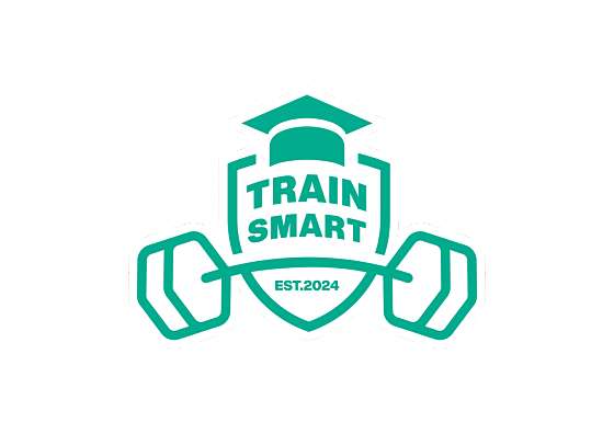 트레인스마트 이미지