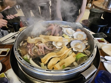 서울앵무새 연구소 이미지