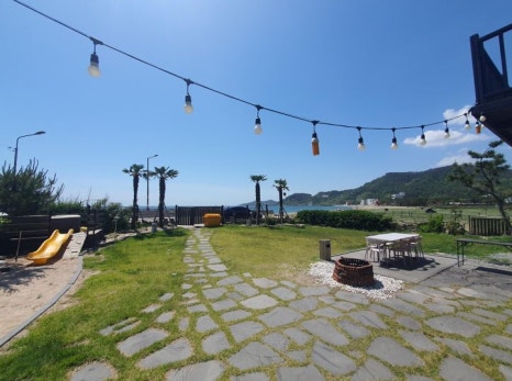 삼대한채 이미지