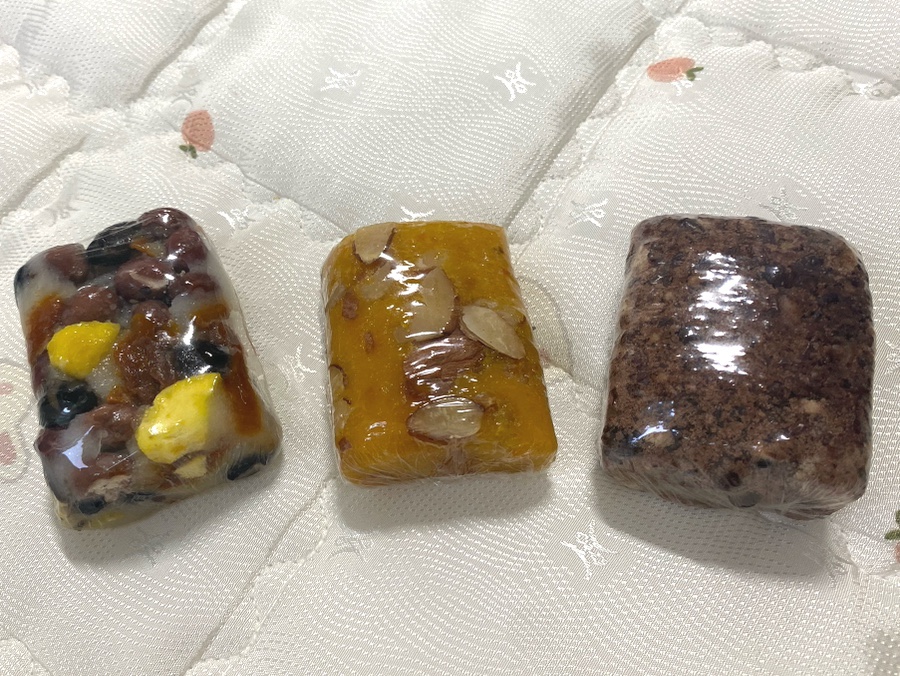 찰시루 사진 3