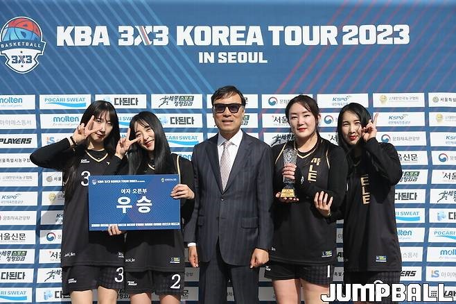 팀투어 이미지