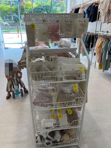 옐로베베청주 이미지