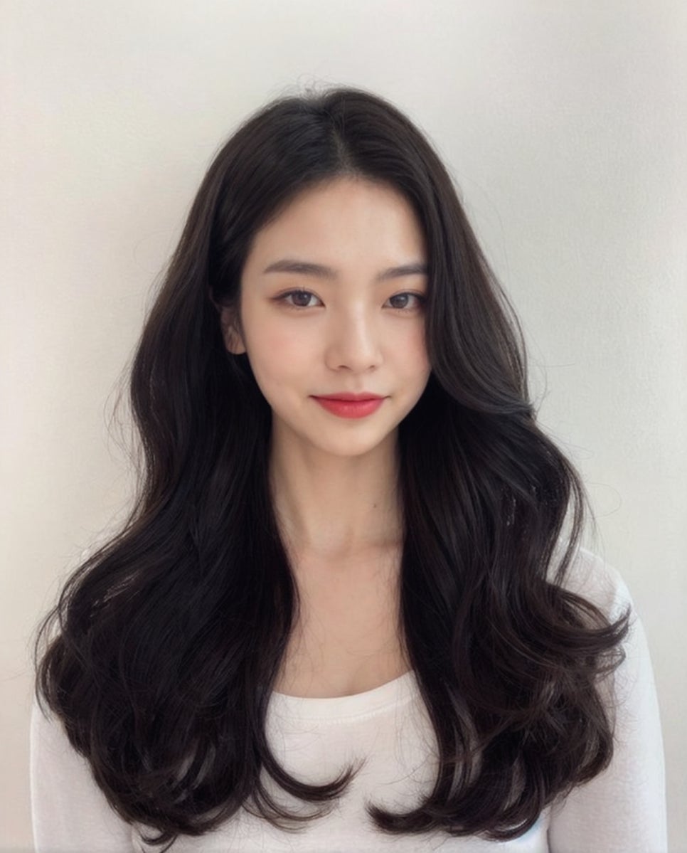 다바꿔미용실 이미지