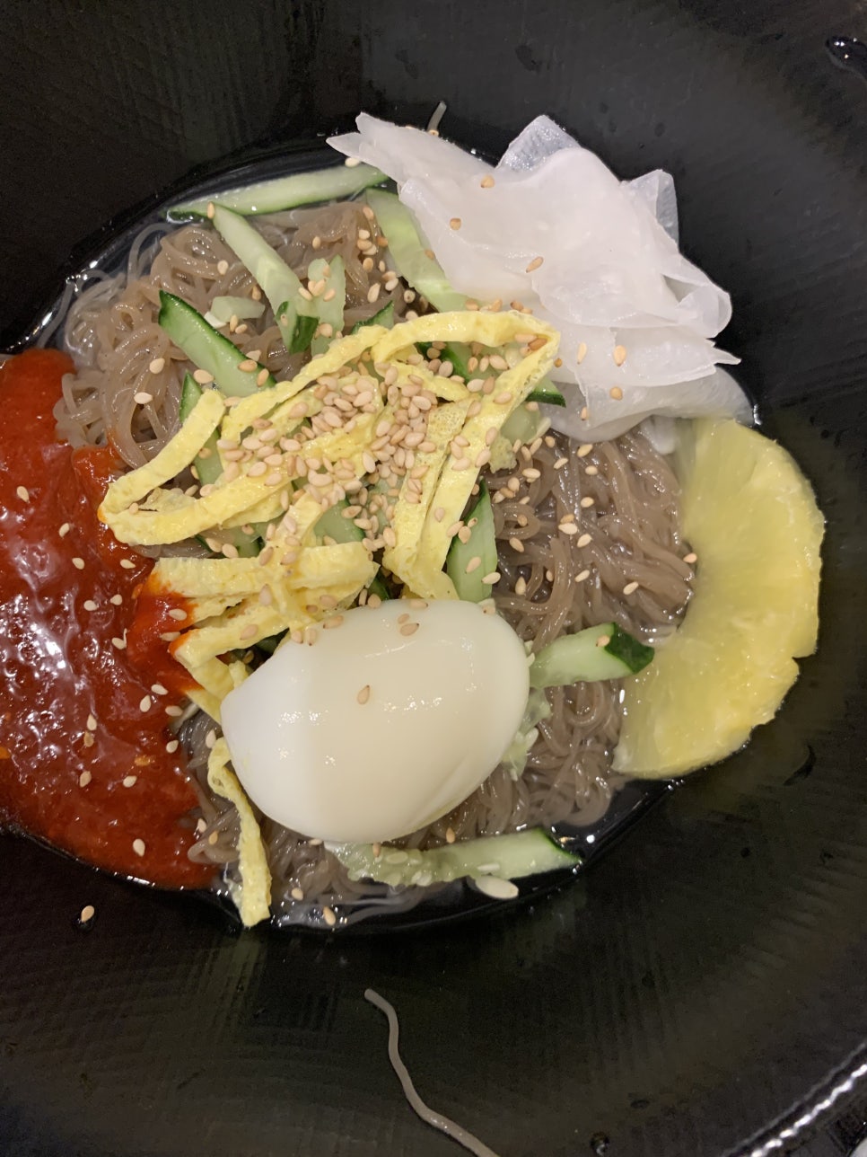 돈백식당 이미지