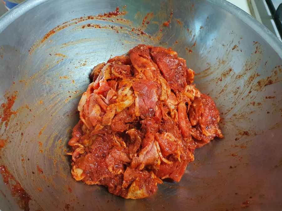 아빠가만든밥상 이미지