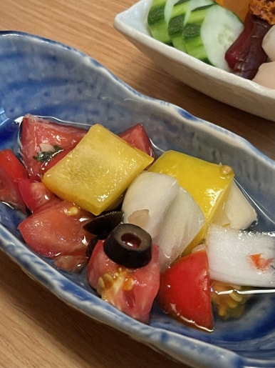 여유와즐거움마코토 이미지