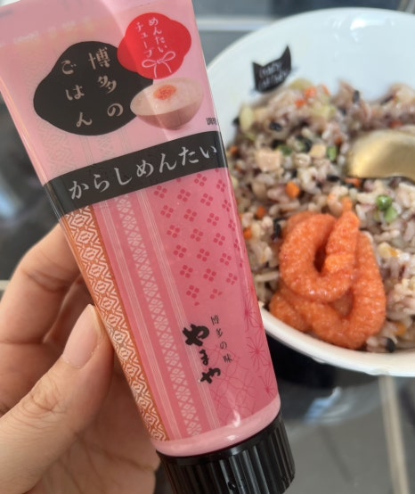 모녀수제반찬 이미지