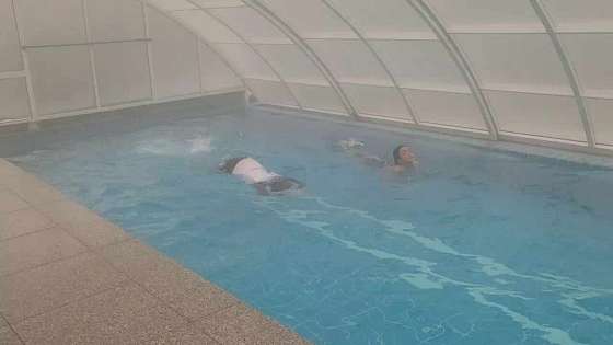 잠깨고키즈풀빌라 이미지