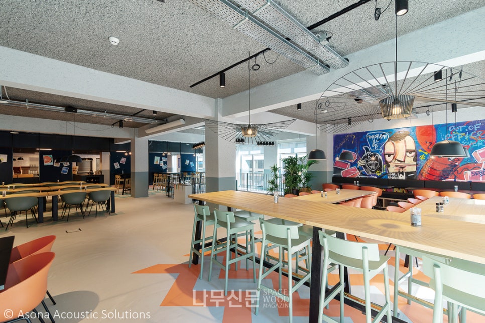 카페아소 이미지