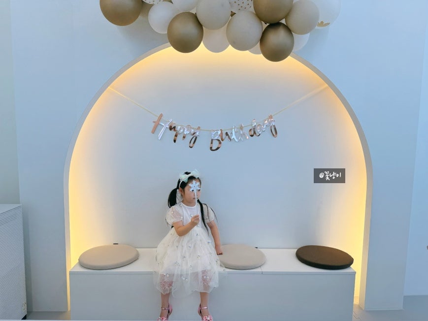 새록새록키즈룸 이미지
