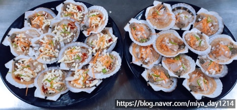 속초맛집생선구이 이미지