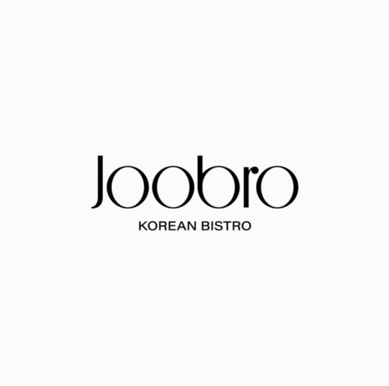 주블랑 이미지