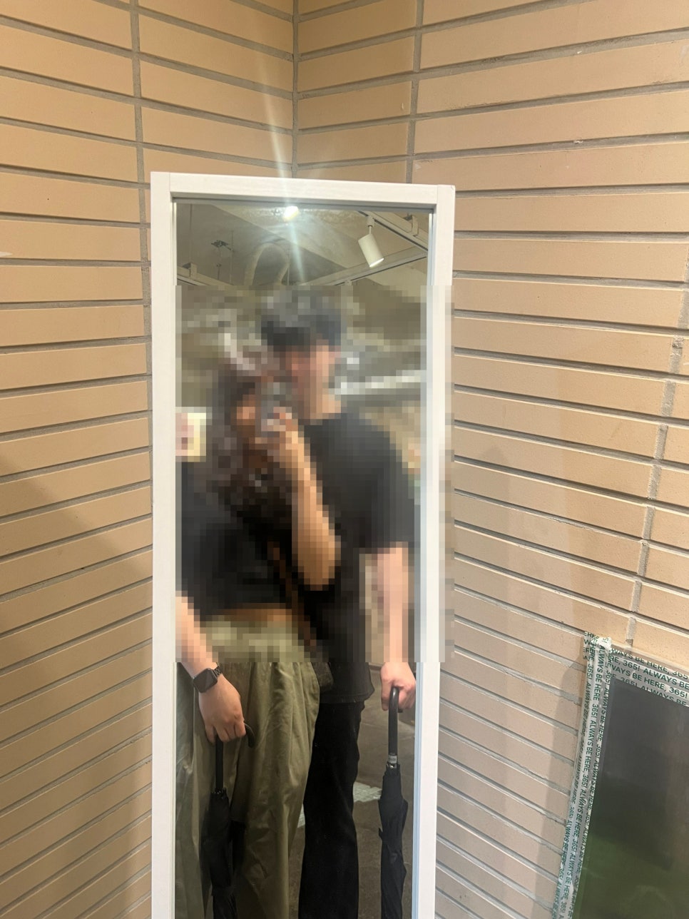 성우베이커리 이미지