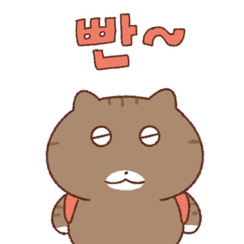 국수나라 이미지