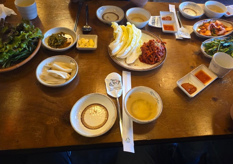 가장맛있는족발다산지금점 이미지