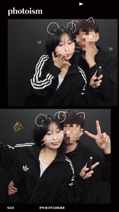 닭동가리 대구대점 이미지