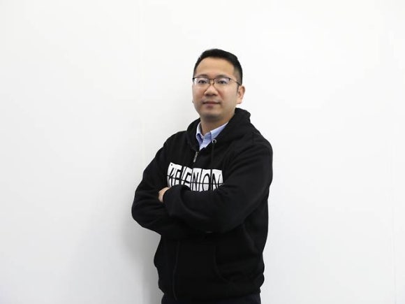 시장슈퍼 이미지