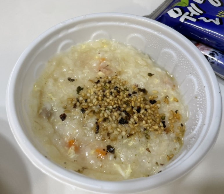 한라참치 이미지