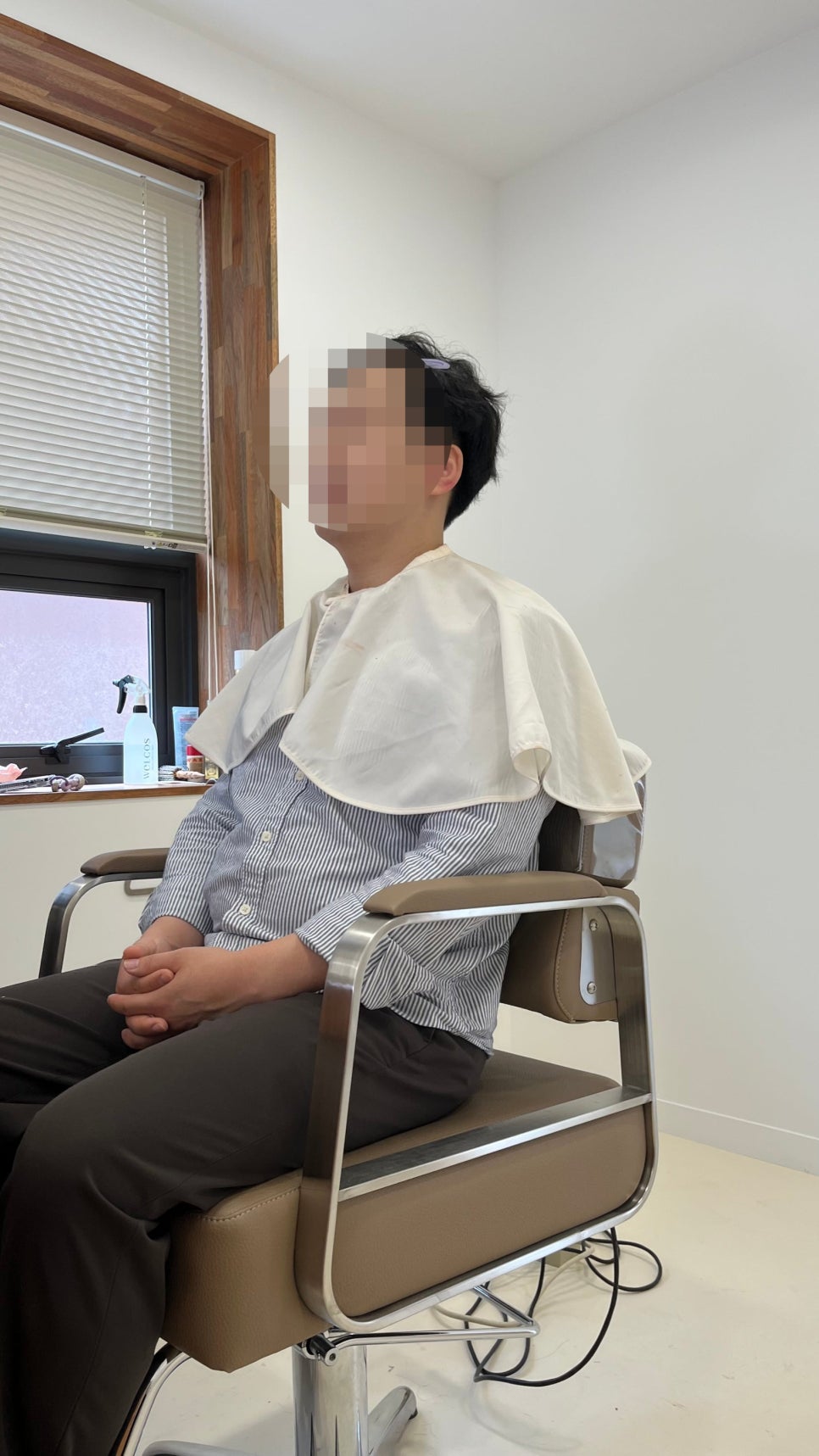 오빠짐스튜디오 이미지