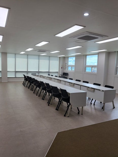 상동물류(주) 이미지