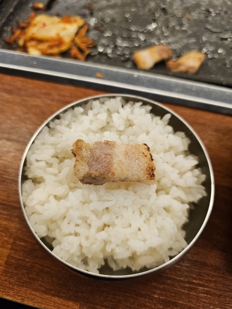 우리동네대패집 이미지