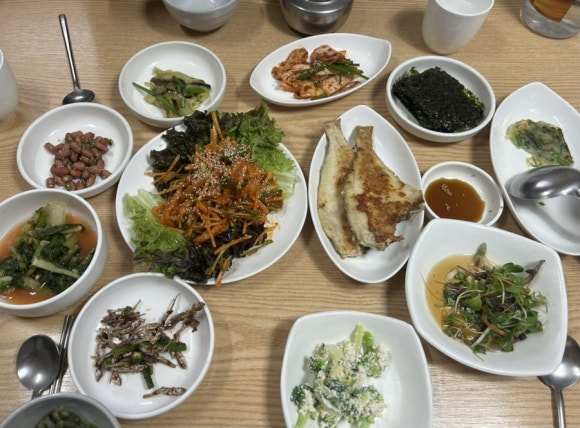 만나원 이미지