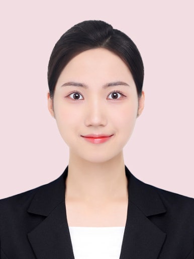 정사진관 이미지