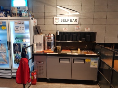 유가네닭갈비 대신점 이미지
