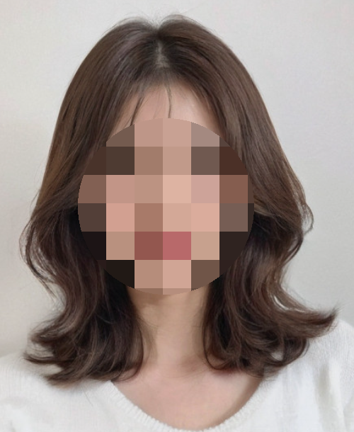 이철헤어커커수원이마트점 이미지