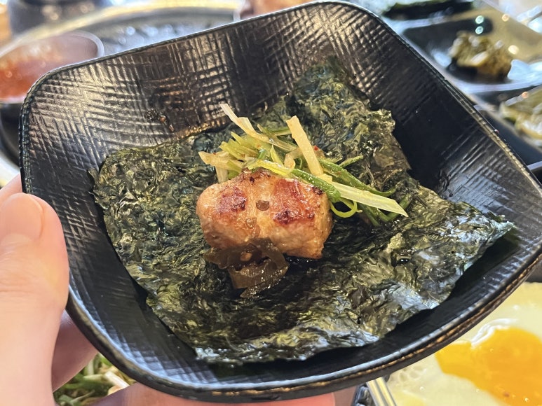 못생긴뚱돼지불당 이미지