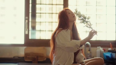 여름의 유월 이미지