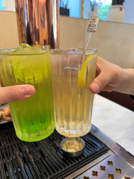 동아리식당 이미지